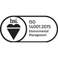 IPI BSI-14001
