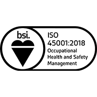 IPI ISO 45001