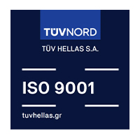 UHC ISO 9001