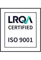 UTM-LRQA-45001