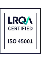 UTM-LRQA-45001-copy