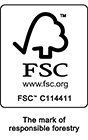 IPI-FSC