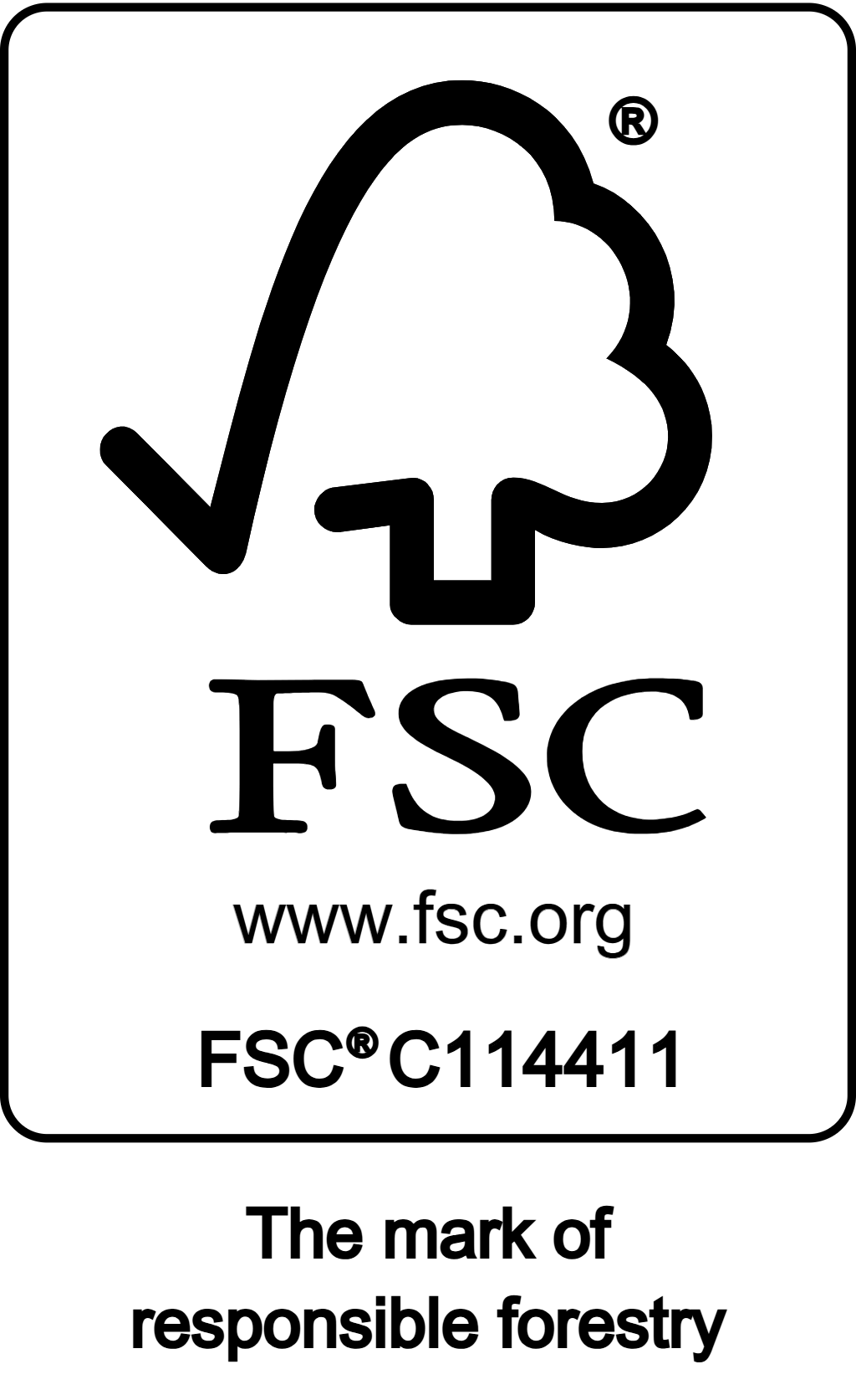 FSC_C114411_LOGO_portrait_White_Black