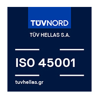 UHC-ISO-45001